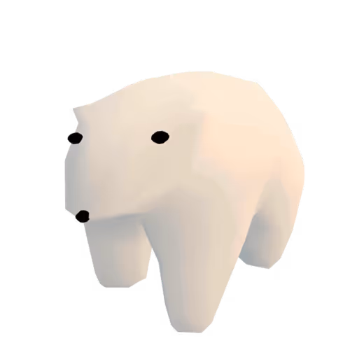 frankfrank 2.0