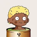 MutantBoi Collection