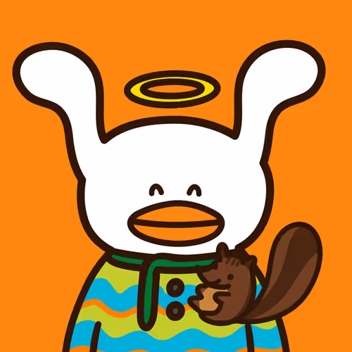 FloopyDucks