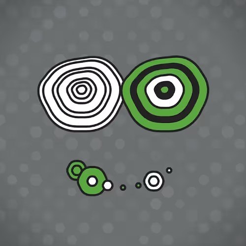 Eternals (liquidlands.io)