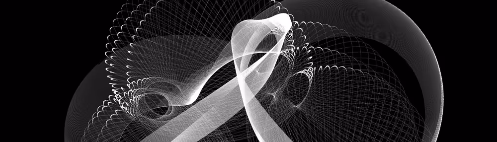 AI42 Loops