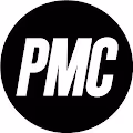 PMC x Hellchemy Skeltermy Collab
