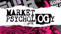 market psycholOGy