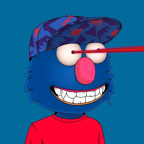 SeshStreet