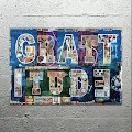 Grattitude NFT