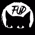 Fudder Fam