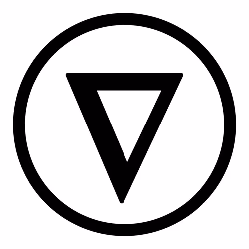Del Complex Archival Media