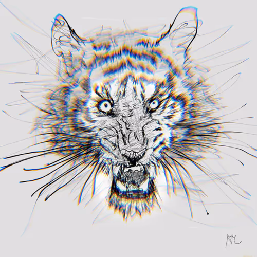 SuprSketch 1st edition
