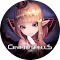 CryptoSpells
