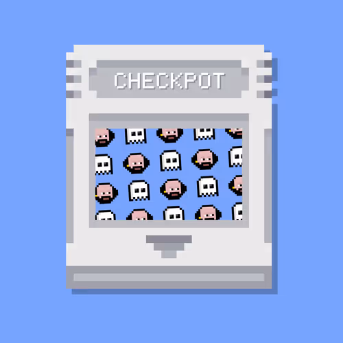 The Checkspeare Token