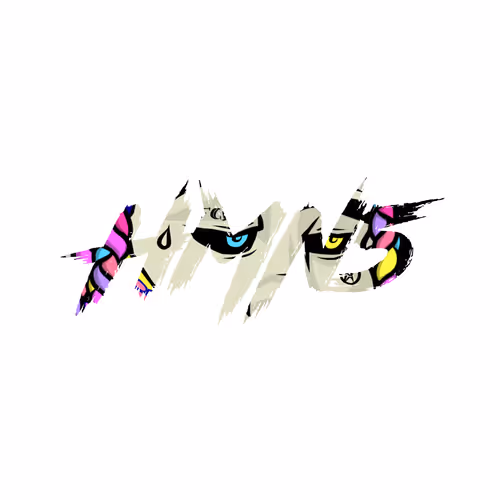 HMN5