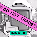 DEPRECATED Zoofrenz Apefrenz Float Tank DO NOT TRADE