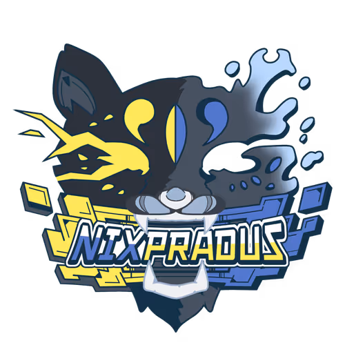 Nixpradus
