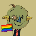 goblinlgbt.wtf