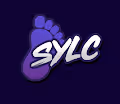 Sweti Yeti Launch Club SYLC