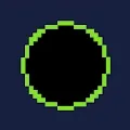Mega City Medallions