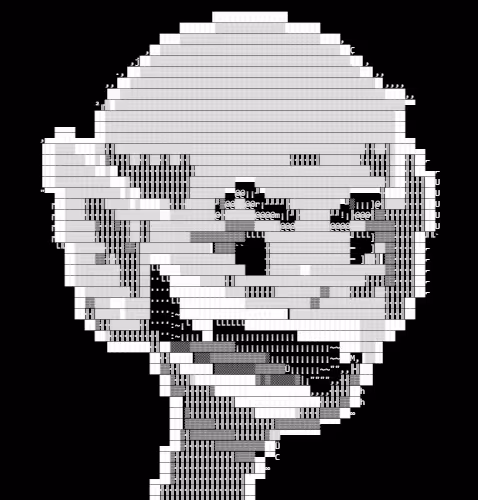 Jesse Soleil