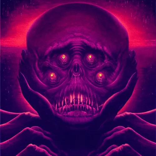 ArchZ Hellgate Edition