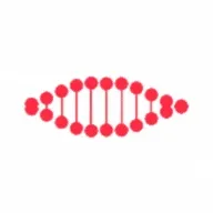 Cre8ors DNA Cards