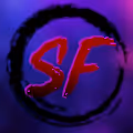 Smvsh Friends - Founders