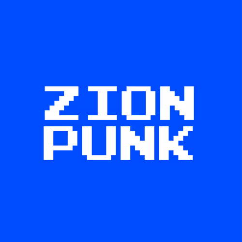 Zion Punks