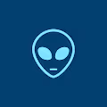 Alien Loot (for Space Adventurers)