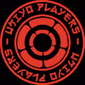 Ukiyo Players