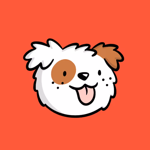 Discovery Squad Pup Houses