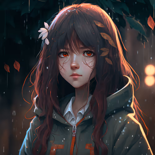 Masumi