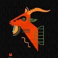 Happy Goat Genesis