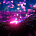 EtherFly