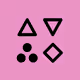 Playing Arts Crypto Edition
