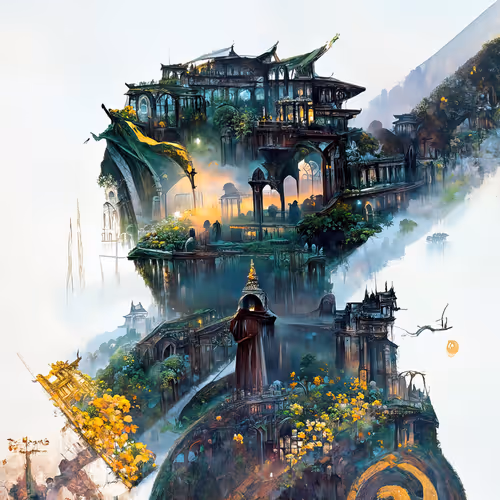 AiAtama