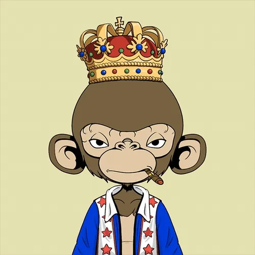 Qzuki Ape