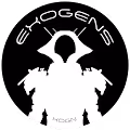 ExoGens