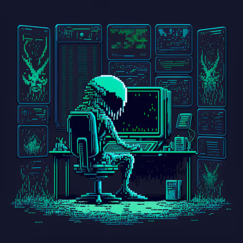 HelpMeHackThis
