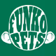 FunkoPets