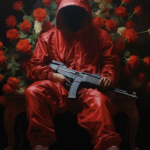 Fake RenAIssance