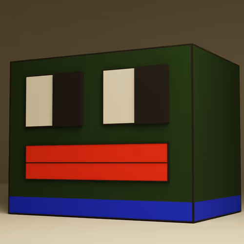 Constructed Pepe´s