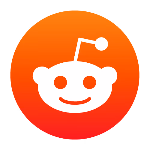 Reddit Collectibles