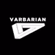 VARBARIAN COLLECTION OFFICIAL