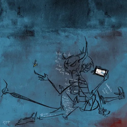 Introverted Mind