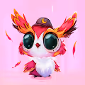 Hatverse App