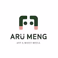 ARU Metaverse Classic NFT