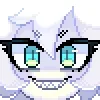 Doosio