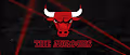 Chicago Bulls - THE AUROCHS