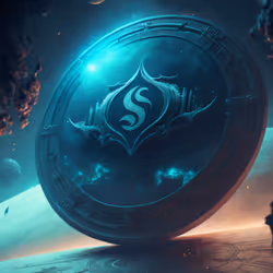 專案媒體佔位符