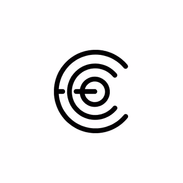 ELESAPIEN RWA PFP