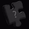 SqushyPuzzle