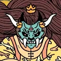 Yokoni